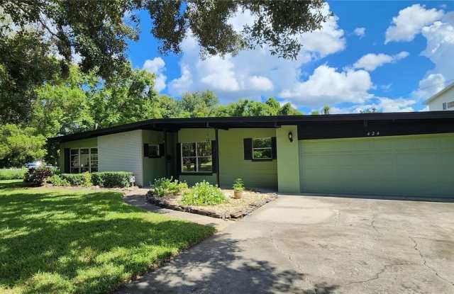 424 DUNRAVEN DRIVE photos photos
