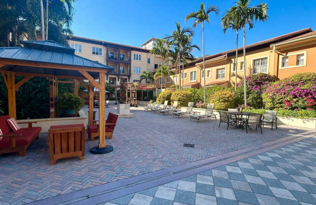 1 Bed/1 Bath Condo in Gorgeous Resort Style Community photos photos 1 Bed/1 Bath Condo in Gorgeous Resort Style Community photos photos