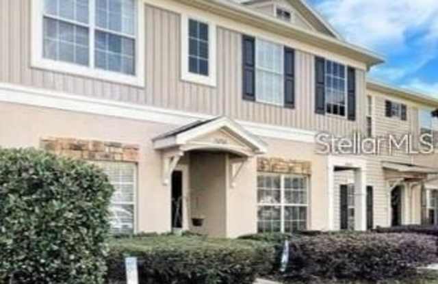 15706 STABLE RUN DRIVE photos photos