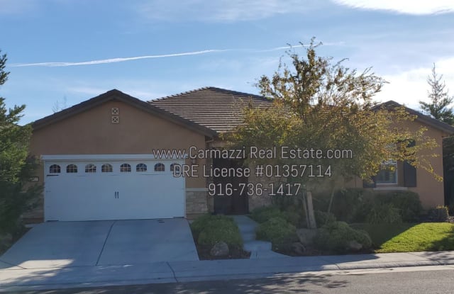 3121 Octave Avenue - 3121 Octave Avenue, Roseville, CA 95747