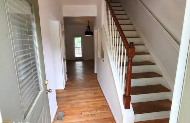 1104 Wedgewood Way Gallery 3