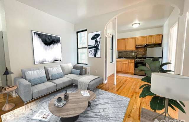 169 East 101st Street photos photos