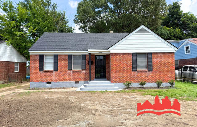 Welcome to 1080 Waring Rd! photos photos