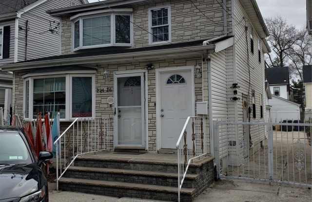 224-26 Edmore Avenue photos photos