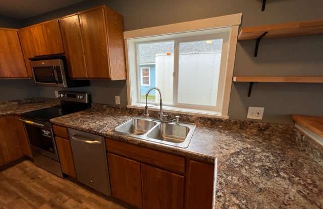 2731 Maytown Rd SW Gallery 3