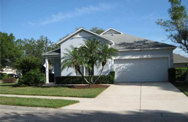 12301 MOSSWOOD PLACE photos photos