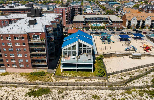 770 Shore Road Gallery 2