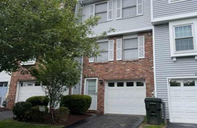 Beautiful Townhouse for Rent photos photos Beautiful Townhouse for Rent photos photos
