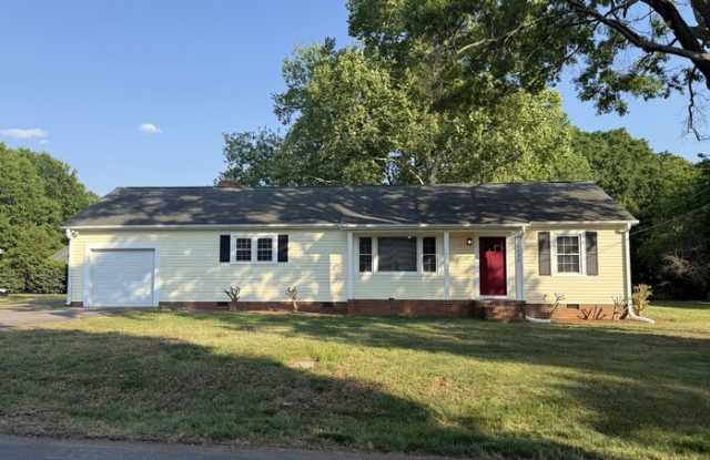 1132 Hipp Road photos photos