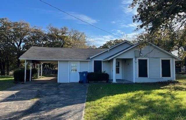 409 N College Drive photos photos