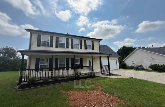 151 Bellweather Drive Gallery 2