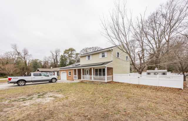 320 Bergen Avenue photos photos