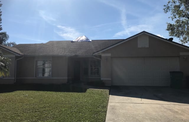 1112 Gardanne Ct photos photos
