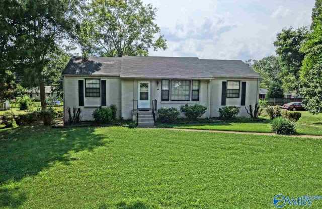 6504 Whitesburg Drive photos photos