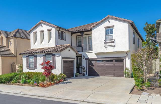 Huntington Beach Home in Gated Community photos photos