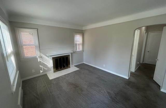 19758 IMPERIAL HWY Gallery 4