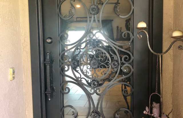 23671 Via San Gil Gallery 2
