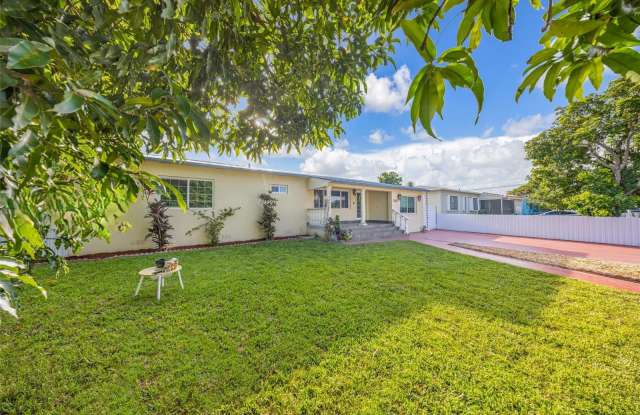 5862 West 2nd Court Gallery 2