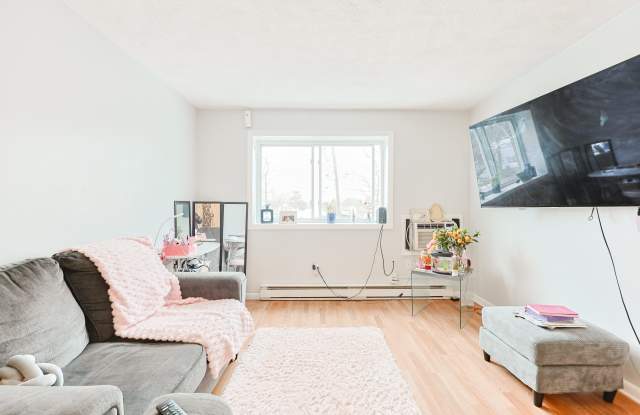 27 Willis Street photos photos