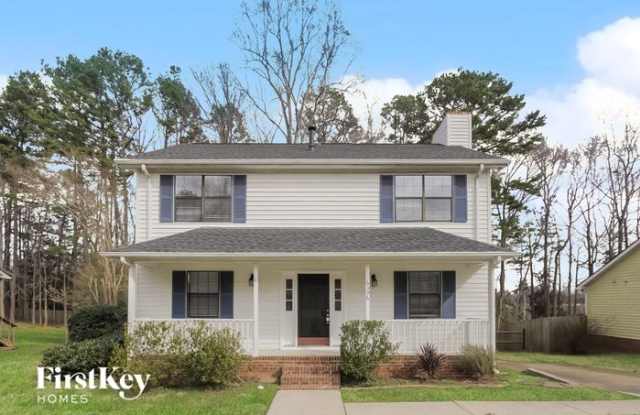 6306 Round Hill Road photos photos
