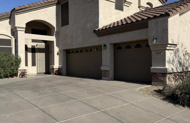 26841 N 66TH Drive photos photos