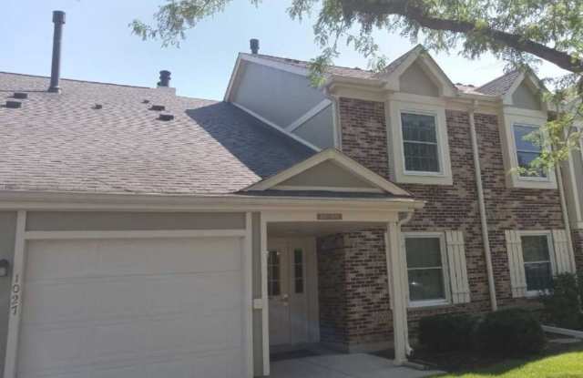 1027 Auburn Lane photos photos