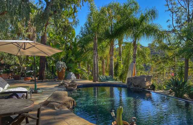 2535 Hawks Nest Trail Gallery 2