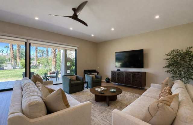 45565 Pima Road Gallery 2
