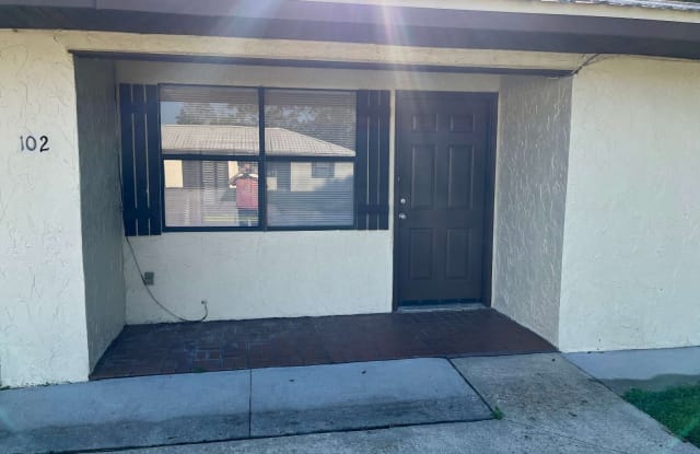 3796 NW ARCHER 102 photos photos