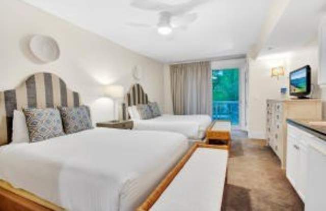 9600 Grand Sandestin Boulevard unit: 3203 photos photos