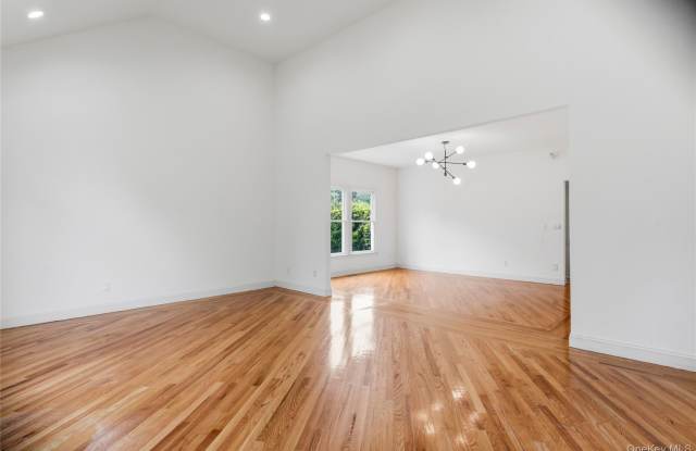 10 Osborne Lane Gallery 3