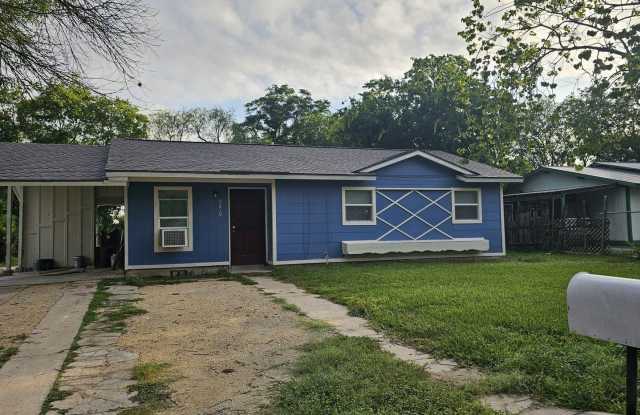 5619 Stonybrook Dr Gallery 2