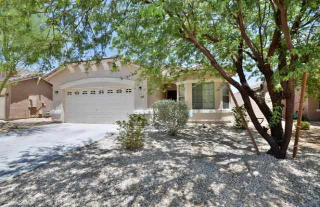 1647 South 170th Avenue photos photos