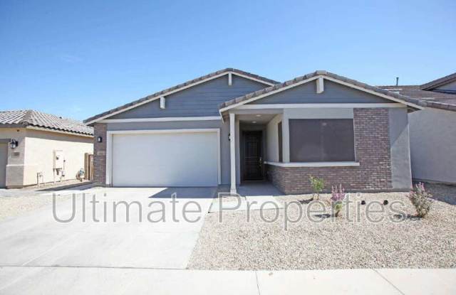 10966 West Melvin Street photos photos