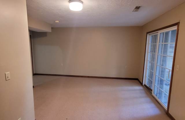 8827 Stone Ln Nw Gallery 4