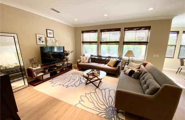 121 Gemstone Gallery 4