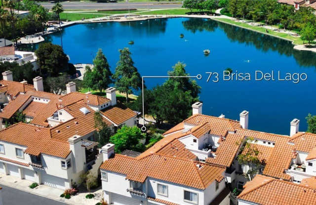 73 Brisa Del Lago photos photos 73 Brisa Del Lago photos photos