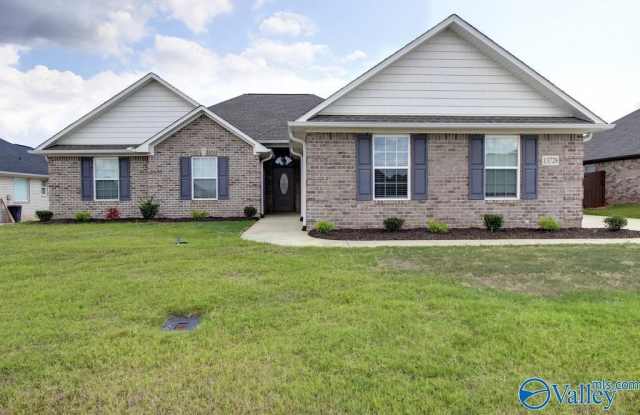 13728 Callaway Drive photos photos