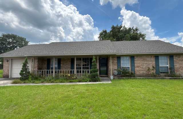 1313 Crossgate Ct photos photos