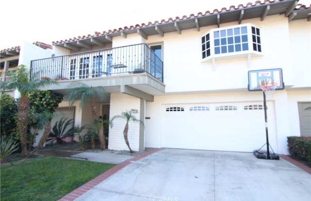 2136 Vista Laredo - 2136 Vista Laredo, Newport Beach, CA 92660