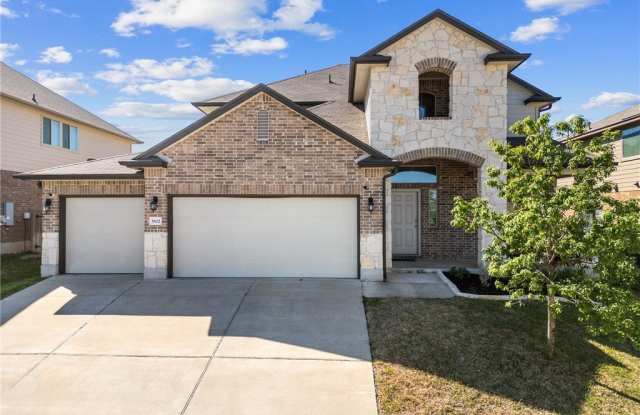 3612 Aubree Katherine Drive photos photos