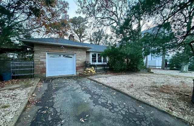 297 Cambourne Drive photos photos