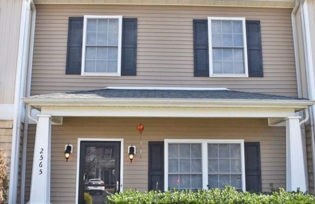 Beautiful 2BR/2.5 BA M'boro townhome close to I-24 photos photos