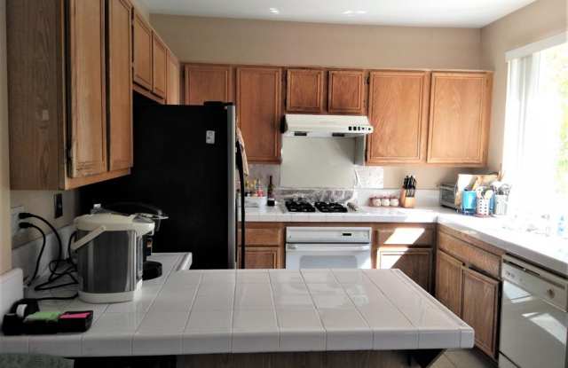 10762 Westonhill Dr Gallery 3