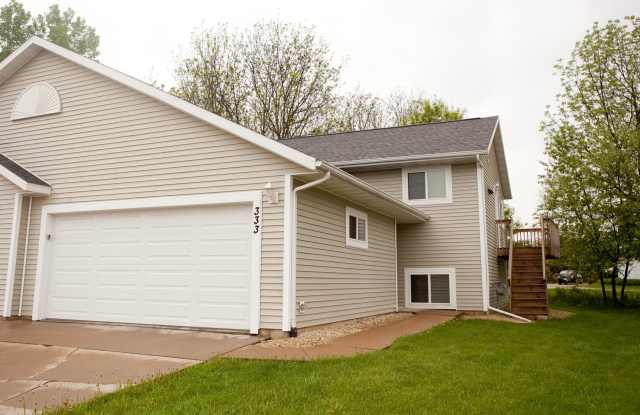 333 O'Fallon Ct W Gallery 1