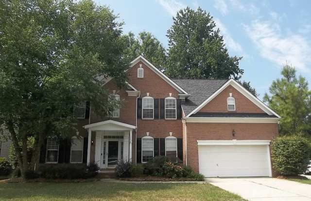 604 Queenswater Lane photos photos