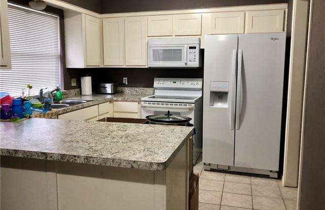 3612 Woodmoor Road Gallery 2