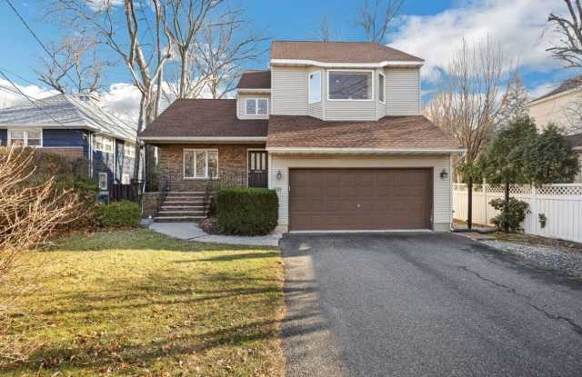 1153 RIVER RD photos photos
