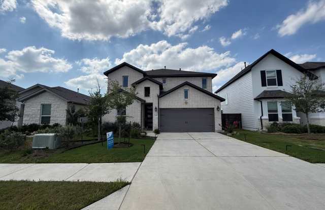 Wonderful 5 bedroom 4 bath home with Office + Media Room photos photos