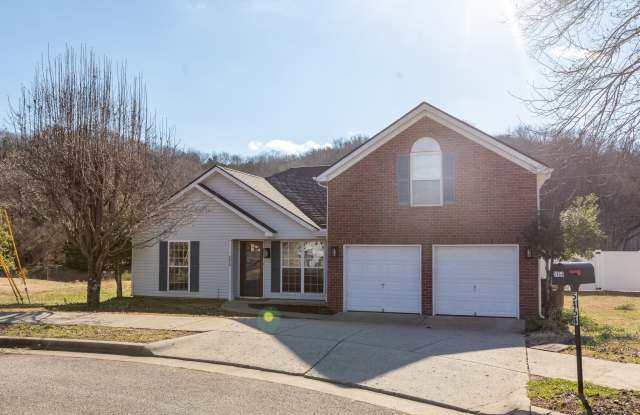 5464 Daniel Ray Drive photos photos